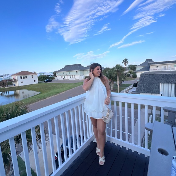 maddienaze